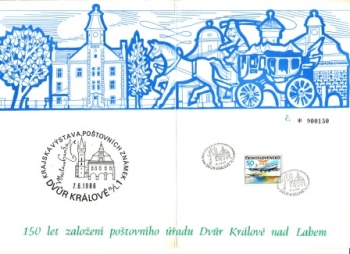CZ 1986 98 021 ●